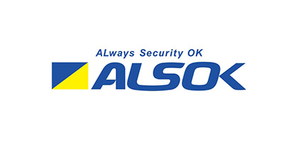 ALSOK