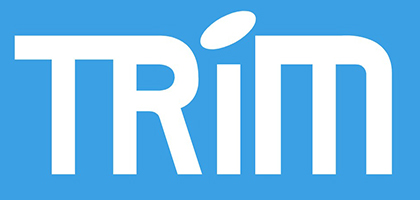 TRIM